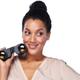 Generic image
iStock